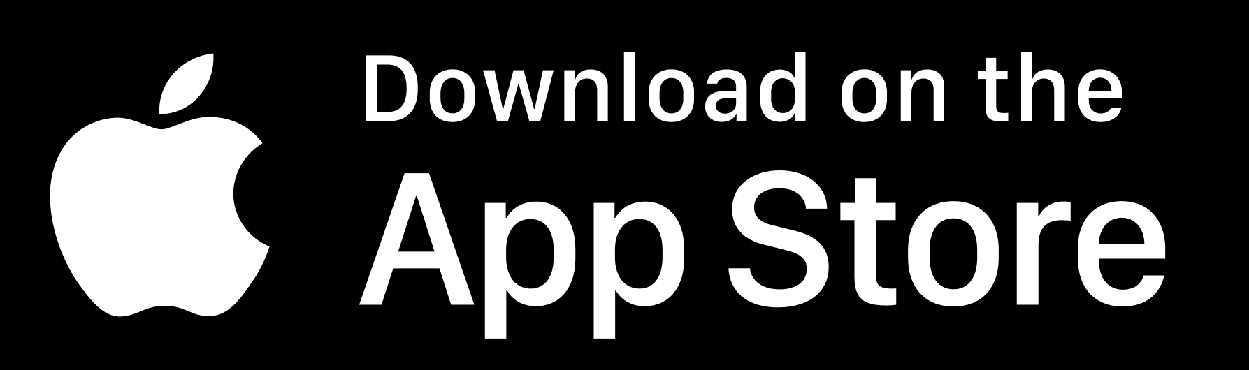 Download on the App Store