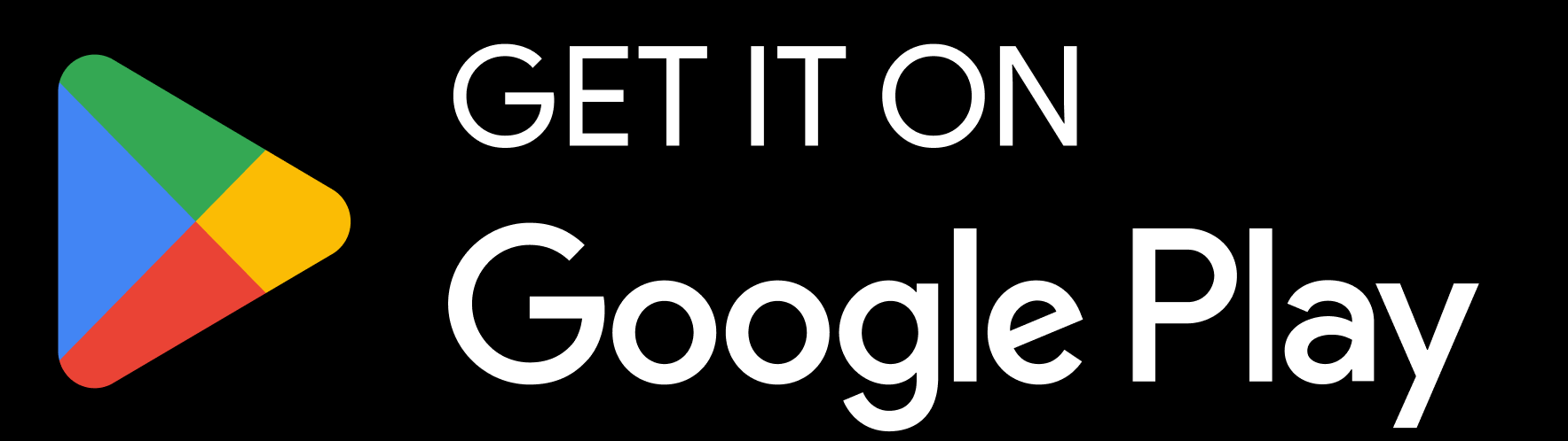 Get it on Google Play
